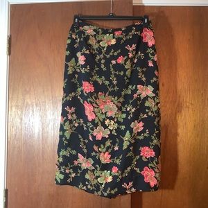 ANNEX skirts size 12p
